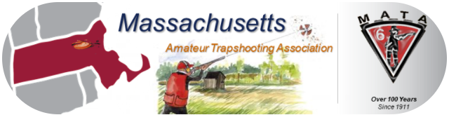 Massachusetts Amateur Trapshooting Association